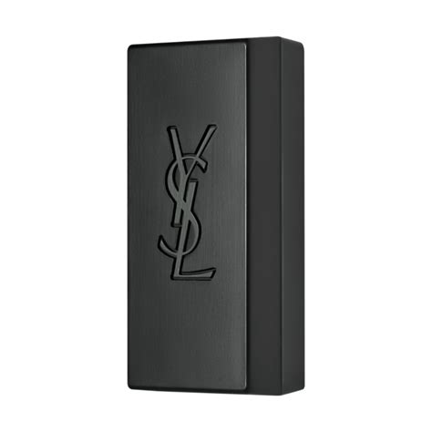 YSL myslf 4 in 1